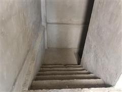 建发央著门面房东直租出售